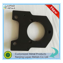 Machining Parts Aluminum Machining Parts, CNC Machining Metal Parts, CNC Machining